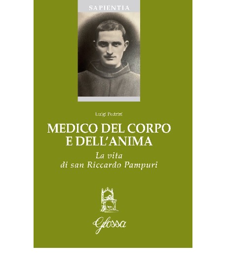 copertin medico